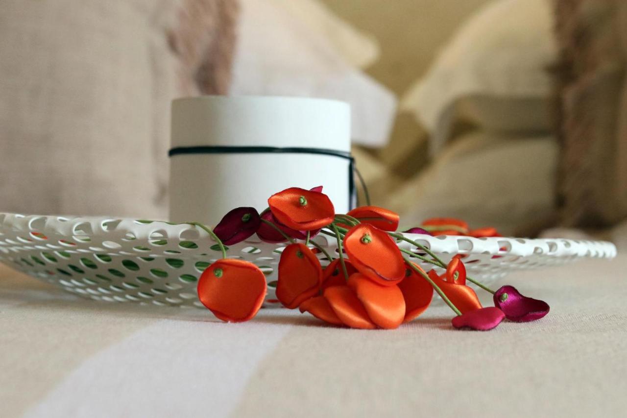 Narcissus Luxury Suites Naxos City Ngoại thất bức ảnh